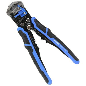 �y�ő�3���~�N�[�|���z�z����10��01:59�܂Łz���C���[�X�g���b�p DEVICE �I�[�g���C���[�X�g���b�p�[ DVC-WS201 SK11 [4977292278331] �����Y�� ���[�J�[����