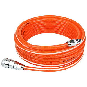 �y�ő�3���~�N�[�|���z�z����26��1:59�܂Łz�z�[�X�E���[�� �E���^���G�A�z�[�X 10m EAZ-010N 6.5 E-Value [4977292459815] �����Y�� ���[�J�[����