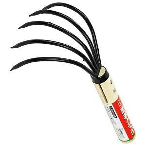 yLINEN[|zzzN}f E҂܂ 5zc g [4977292610209] Y [J[