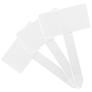 yLINEN[|zzz|x Dx  200X100X350mm ZteB[3 [4977292639798] Y [J[