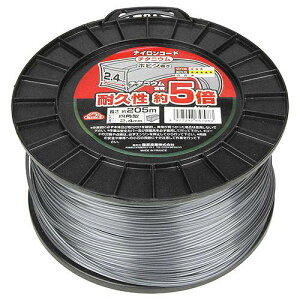 yLINEN[|zzziCR[h `^jEiCR[h^ 2.4MMX205M ZteB[3 [4977292657983] Y [J[