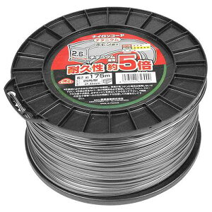 yő3~N[|zzziCR[h `^jEiCR[h^ 2.6MMX175M ZteB[3 [4977292657990] Y [J[