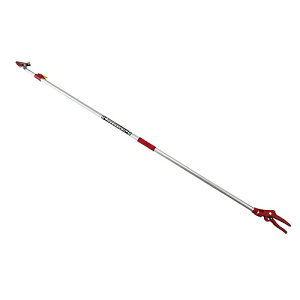 yLINEN[|zzzLk} yʐLk} 2i3M SGLP-11 g [4977292685825] Y [J[