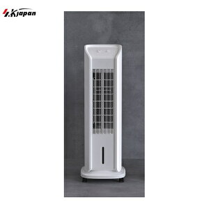 yLINEN[|zzz╗ J zCg [SKJ-KT251M(W)] Vv{^ ʃZT[ LX^[ GXPCWp [J[