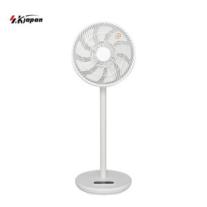 yLINEN[|zzzrO@ DCtR zCg [SKJ-SY30DC(W)] ȃGl ᑛ 8iKʒ+1[h GXPCWp [J[