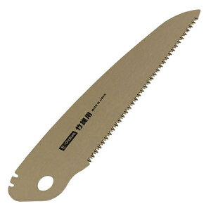 yő3~N[|zzz ֐n܍ |җp ֐n E-Value 120mm [4977292102711] Y [J[