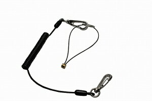�yLINE�N�[�|���z�z���z�Z�[�t�e�B�R�[�h �Z�t�e�B�R�[�h S 1kg SK11 SSC-1S �u���b�N [4977292116671] �����Y�� ���[�J�[����