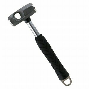 yő3~N[|zzz ݉Q^ pn}[ 0.6kg SK11 SPD-AH06 [4977292133166] Y [J[