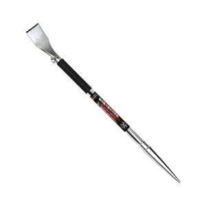 yő3~N[|zzzo[ SZo[ SK11 SPD-TB-600 [4977292151573] Y [J[