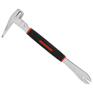 yő3~N[|zzzo[ o[ n}[t250 SK11 CNH-1 [4977292152181] Y [J[