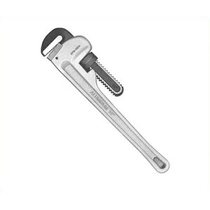 yLINEN[|zzzzǍH A~pCv` SK11 SPW-350A [4977292216395] Y [J[