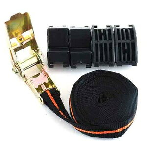 yő3~N[|zzzNvEoCX `FbgxgNv E-Value EBC-500 [4977292220989] Y [J[