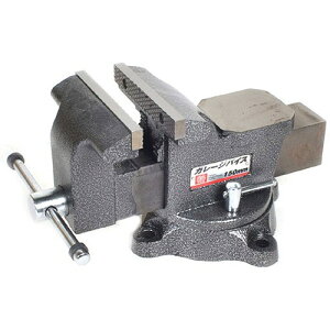 yLINEN[|zzzNvEoCX K[WoCX SK11 150MM [4977292221153] Y [J[