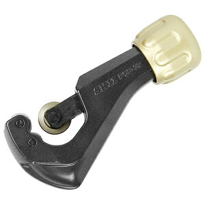 yLINEN[|zzzzǍH pCvJb^[Pro. SK11 PCB-32 [4977292222211] Y [J[