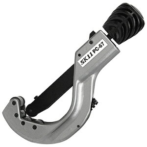 yLINEN[|zzzzǍH pCvJb^[ SK11 PC-67 [4977292222402] Y [J[