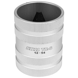 yLINEN[|zzzzǍH XeXp`[u[} SK11 TR-6 [4977292222839] Y [J[