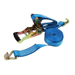 yLINEN[|zzzג@EXO `Fbgxgג@ SK11 RT-38JB [4977292225847] Y [J[