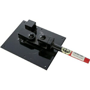 yő3~N[|zzzݍH o[x_[ g 9-13 [4977292232500] Y [J[