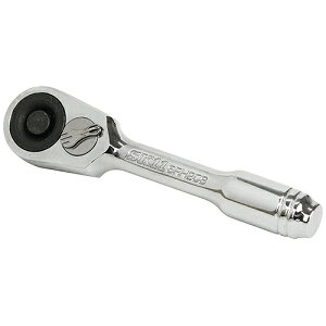 �yLINE�N�[�|���z�z���z�\�P�b�g �X�^�r�[���`�F�b�g�n���h�� SK11 SRH2CS [4977292239332] �����Y�� ���[�J�[����