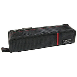 yLINEN[|zzzXpi Xc[P[X ZR SK11 ZR-902 [4977292254083] Y [J[