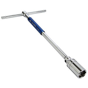 yLINEN[|zzzXpi T^XChvO` SK11 STS-20.8PM [4977292269353] Y [J[