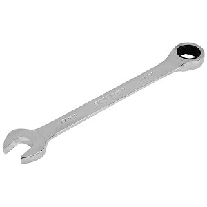 yLINEN[|zzzXpi `Fbg` SK11 MSR-17 [4977292295161] Y [J[