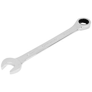�y�ő�3���~�N�[�|���z�z����27��01:59�܂Łz�X�p�i ���`�F�b�g�����` SK11 MSR-19 [4977292295208] �����Y�� ���[�J�[����