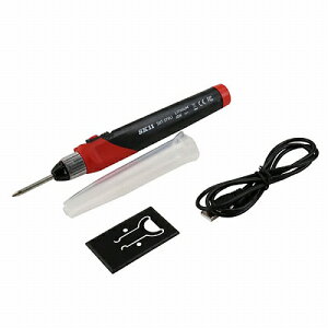 yLINEN[|zzzdH [dq[eBOc[ SK11 SHT-37VLi [4977292403474] Y [J[