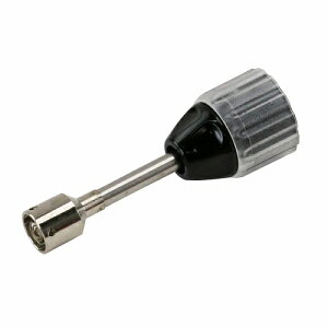 yLINEN[|zzzdH VN`bv SK11 SHA-007 [4977292403542] Y [J[