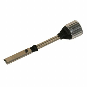 yLINEN[|zzzdH C^[u[h SK11 SHA-011 [4977292403580] Y [J[