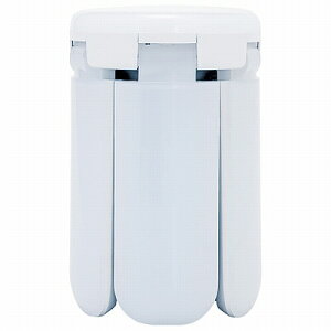 yLINEN[|zzzƁExEhƓ [tCg֋ 60W SK11 LDA-60-DG-SK [4977292405812] Y [J[