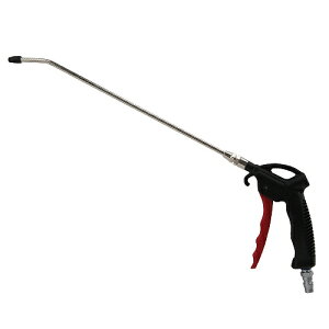 yLINEN[|zzzGA[c[ OmYGA_X^[ SK11 SAD-N300 [4977292454209] Y [J[