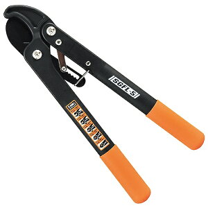 �y�ő�3���~�N�[�|���z�z����16��1:59�܂Łz������ �~�j���`�F�b�g���}���� ��g SGFL-5 [4977292618076] �����Y�� ���[�J�[����