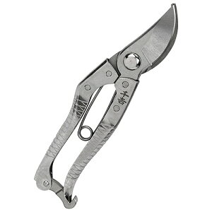 yLINEN[|zzz XeX 180mm g SGP-14 [4977292633550] Y [J[