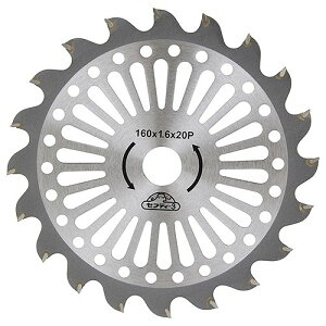 yő3~N[|zz111:59܂Łz@ `bv\[(y)(AC [dp) ZteB-3 160mmx20P(20mm) [4977292643610] Y [J[