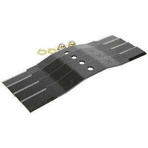 yLINEN[|zzz@ XΒn@p֐n ZteB-3 SSP-260 4zZbg [4977292644402] Y [J[