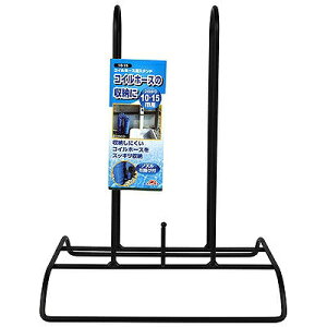 Upi RCz[XpX^h ZteB-3 10-15 [4977292646291] Y [J[