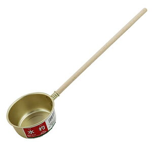 yő3~N[|zzz  ZteB-3 9CM [4977292652315] Y [J[