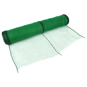 yLINEN[|zzzi Aj}lbgڍ16mm ZteB-3 1MX50M [4977292663502] Y [J[