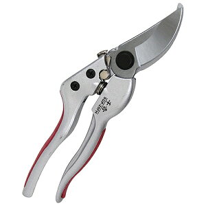 yLINEN[|zzz A~(FH) g SGP-29FH [4977292671774] Y [J[