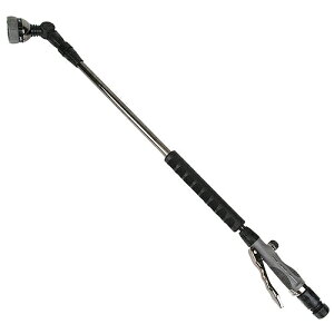 yLINEN[|zzzUpi ^OLkUmY ZteB-3 SSN-37 [4977292672221] Y [J[