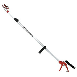 yLINEN[|zzz} ͙Lk}2i2M g SGLP-4 [4977292685436] Y [J[