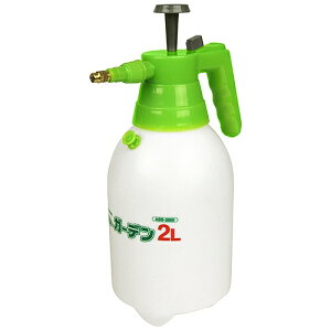 yő3~N[|zzz I[gXv[K[f E-Value ASS-2000 [4977292694544] Y [J[