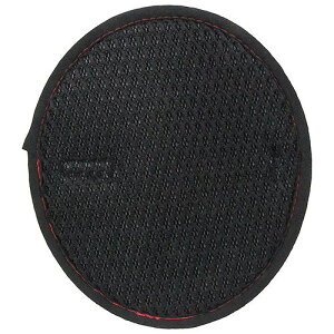 yLINEN[|zzzی wbgpCi[pbh SK11 SH-DRY-INNER [4977292918701] Y [J[