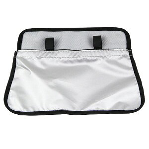 yLINEN[|zzzی wbgpՔMlbNJo[ SK11 SH-COVER-L [4977292918749] Y [J[