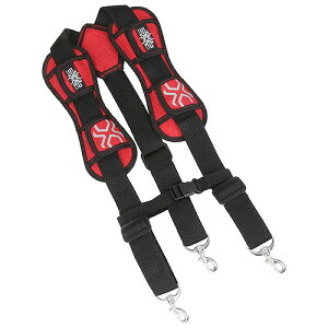 �yLINE�N�[�|���z�z���z�x���g�T�|�[�g�x���g �T�X�y���_�[ SK11 SPD-RD-10 [4977292976497] �����Y�� ���[�J�[����