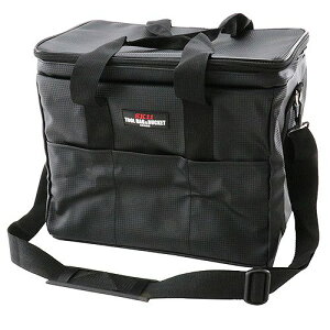 yLINEN[|zzzc[obO p^X^hobODX SK11 SKB-PDX-BK [4977292978002] Y [J[