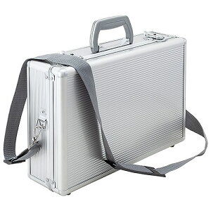 �yLINE�N�[�|���z�z���z�H� �A���~�P�[�X SK11 AT-410S-N [4977292979085] �����Y�� ���[�J�[����