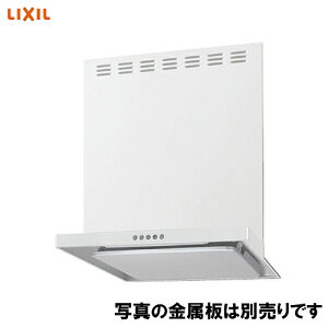 yLINEN[|zzzWt[h ASRV[Y Ԍ60cm NV LIXIL [ASR-633W] zCg VbRt@ xmHƐ Lb` Eʔ [J[