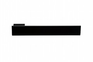 yLINEN[|zzzHOT-eRACK zbgC[bN tbg^Cv 450mm Ў^  [HER1-FT450/1S-BC] ^IEH[}[ ^Iq[^[ CmxbNX [J[